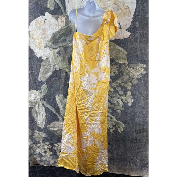 New BHLDN x Free People Lanna Dress Size S - Picture 5 of 7